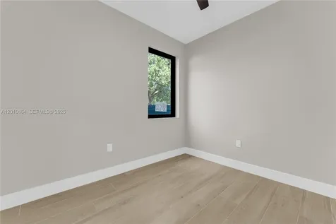1816 NW 49th Street Miami FL 33142