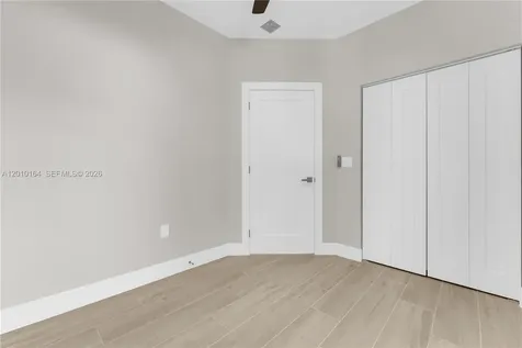 1816 NW 49th Street Miami FL 33142