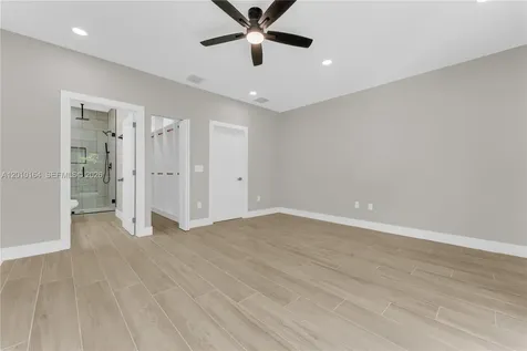 1816 NW 49th Street Miami FL 33142
