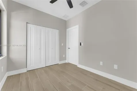 1816 NW 49th Street Miami FL 33142
