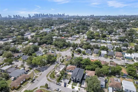 1816 NW 49th Street Miami FL 33142