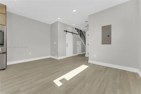 1816 NW 49th Street Miami FL 33142