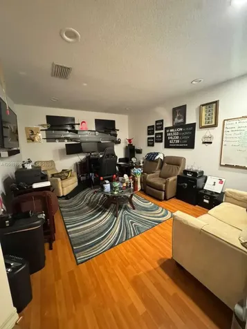 29490 SW 193 Avenue Homestead FL 33030