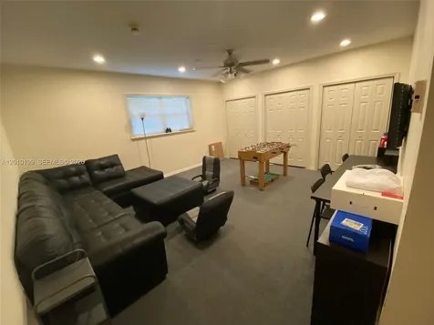29490 SW 193 Avenue Homestead FL 33030