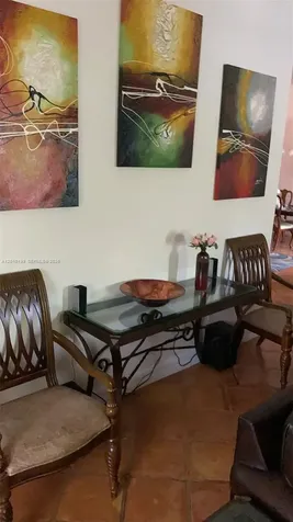 29490 SW 193 Avenue Homestead FL 33030