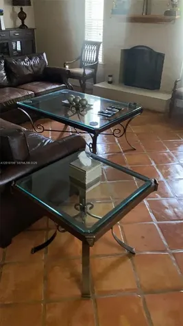 29490 SW 193 Avenue Homestead FL 33030