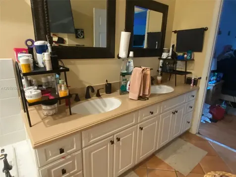 29490 SW 193 Avenue Homestead FL 33030
