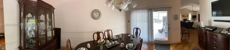 29490 SW 193 Avenue Homestead FL 33030