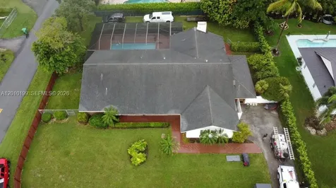 29490 SW 193 Avenue Homestead FL 33030