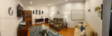29490 SW 193 Avenue Homestead FL 33030