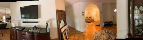 29490 SW 193 Avenue Homestead FL 33030