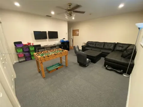 29490 SW 193 Avenue Homestead FL 33030