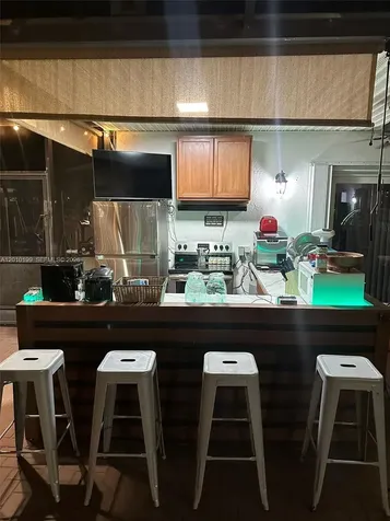 29490 SW 193 Avenue Homestead FL 33030