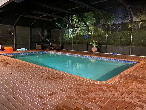 29490 SW 193 Avenue Homestead FL 33030