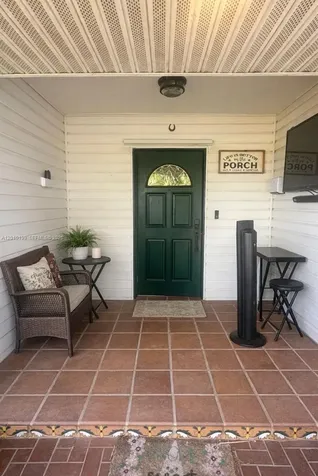 29490 SW 193 Avenue Homestead FL 33030