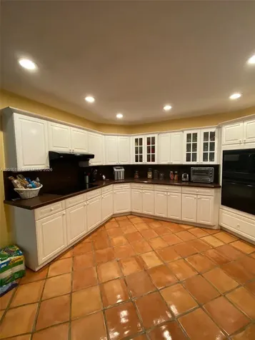 29490 SW 193 Avenue Homestead FL 33030