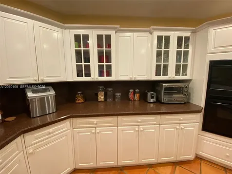 29490 SW 193 Avenue Homestead FL 33030
