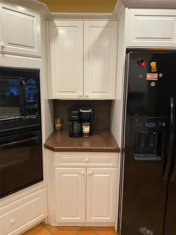 29490 SW 193 Avenue Homestead FL 33030