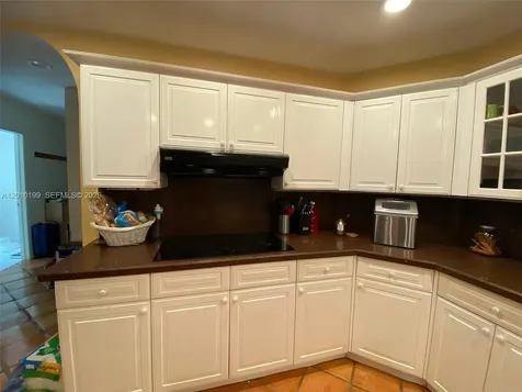 29490 SW 193 Avenue Homestead FL 33030