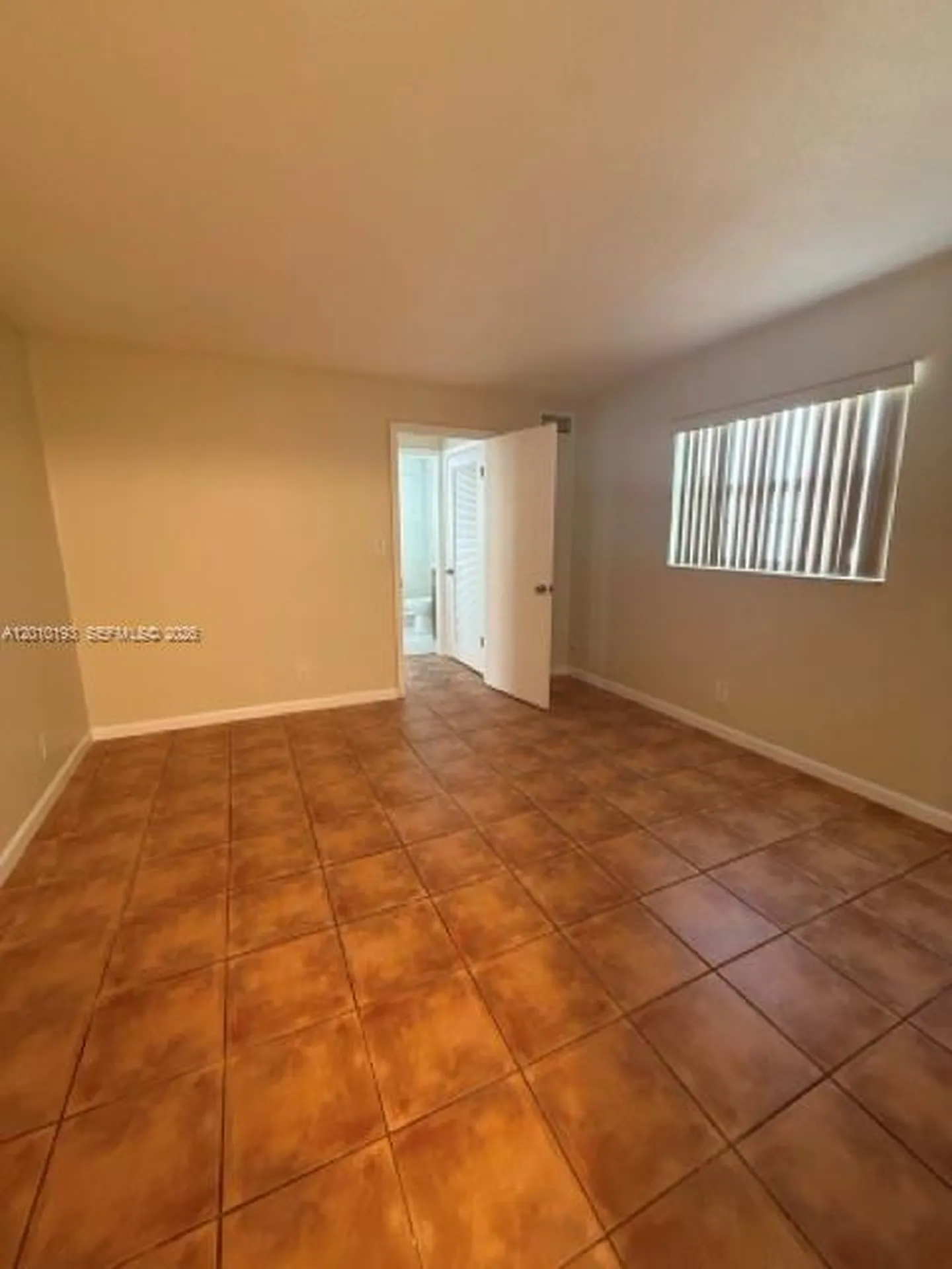 Hollywood FL 33020