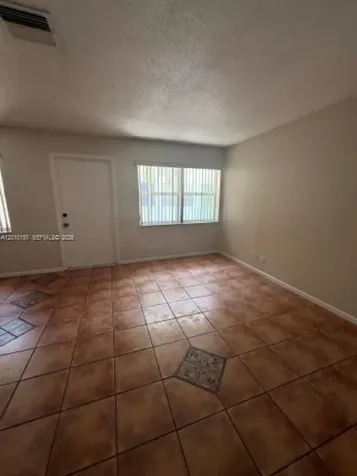 Hollywood FL 33020