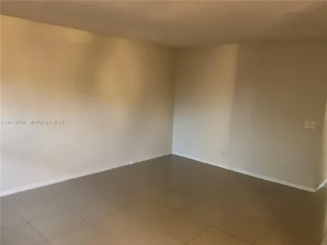 150 SW 134th Way Pembroke Pines FL 33027