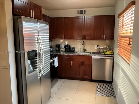 150 SW 134th Way Pembroke Pines FL 33027