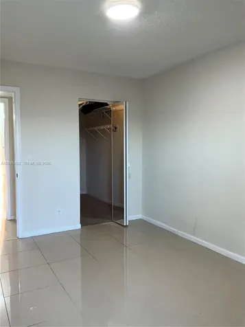 150 SW 134th Way Pembroke Pines FL 33027