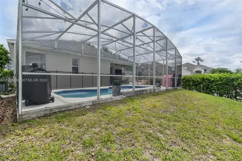 447 Higher Comb Drive Davenport FL 33897