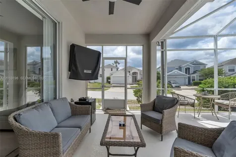 447 Higher Comb Drive Davenport FL 33897