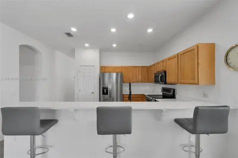 447 Higher Comb Drive Davenport FL 33897