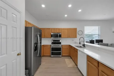 447 Higher Comb Drive Davenport FL 33897