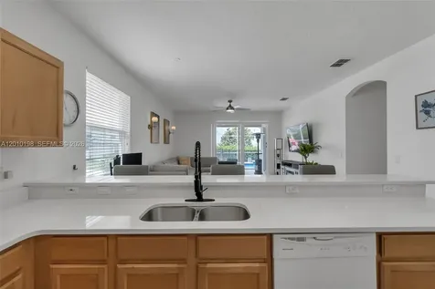 447 Higher Comb Drive Davenport FL 33897
