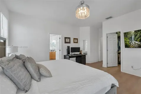 447 Higher Comb Drive Davenport FL 33897