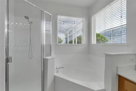 447 Higher Comb Drive Davenport FL 33897