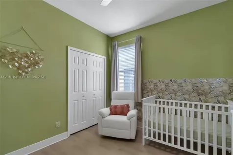 447 Higher Comb Drive Davenport FL 33897