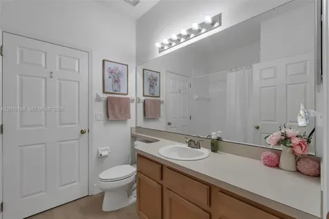 447 Higher Comb Drive Davenport FL 33897
