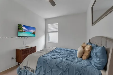 447 Higher Comb Drive Davenport FL 33897