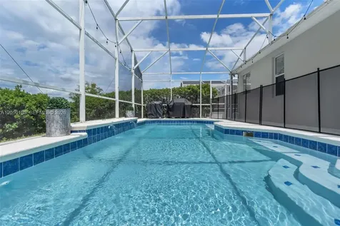 447 Higher Comb Drive Davenport FL 33897