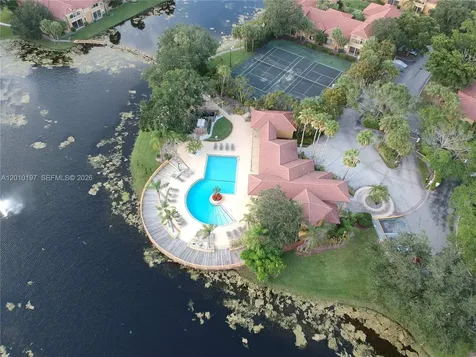 4767 Via Palm Lakes West Palm Beach FL 33417