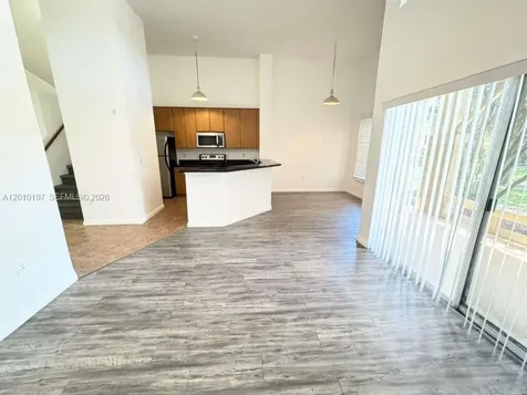 4767 Via Palm Lakes West Palm Beach FL 33417