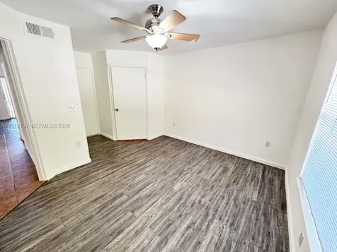 4767 Via Palm Lakes West Palm Beach FL 33417