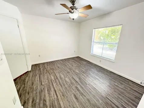 4767 Via Palm Lakes West Palm Beach FL 33417
