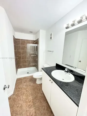 4767 Via Palm Lakes West Palm Beach FL 33417