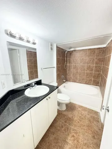 4767 Via Palm Lakes West Palm Beach FL 33417