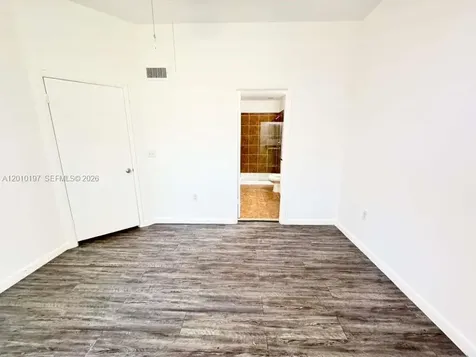 4767 Via Palm Lakes West Palm Beach FL 33417