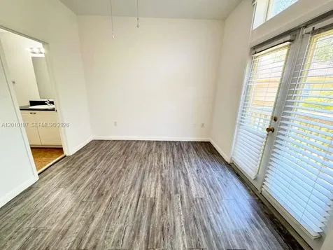 4767 Via Palm Lakes West Palm Beach FL 33417