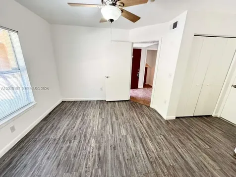 4767 Via Palm Lakes West Palm Beach FL 33417