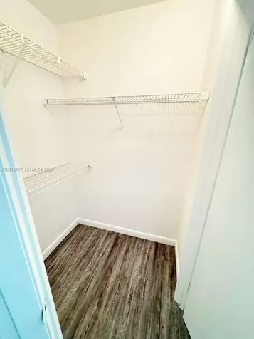 4767 Via Palm Lakes West Palm Beach FL 33417