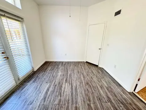 4767 Via Palm Lakes West Palm Beach FL 33417